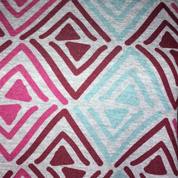 Perfect T - Picture 3 of 4